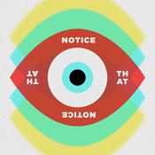 Notice That