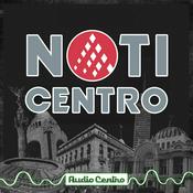 Noticentro