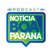 Notícia Boa Paraná