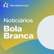 Renascença - Noticiários Bola Branca
