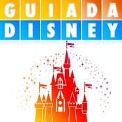 Notícias da Disney