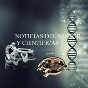 Noticias de joyería, gemología