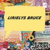 Noticias De Última Hora