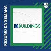 Notícias do Mercado Imobiliário - Buildings