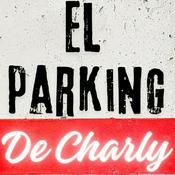 Noticias, entrevistas y mecánica, del mundo del motor y sus derivados.