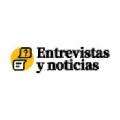 Noticias locales, economía, bienestar y atletismo | ENTREVISTAS