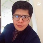 NOTICIAS NACIONALES E INTERNACIONALES