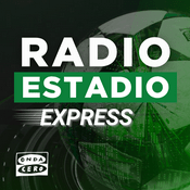 Noticias Deportes