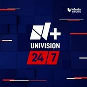 N+ Univision 24-7