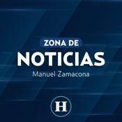 Zona de Noticias