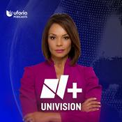 N+ Noticias Univision