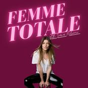 FEMME TOTALE