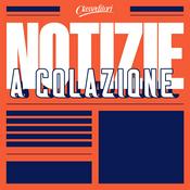 Notizie a colazione