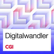 Digitalwandler