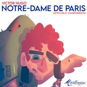 Notre-Dame de Paris - V. Hugo