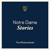 Notre Dame Stories