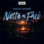 Notte al Falò