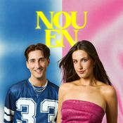 Nou EN