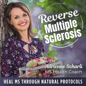 Reverse Multiple Sclerosis (MS) | MS Diet, MS Symptoms, MS Treatments, Heal MS, Cause of MS