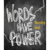 Nourishing Ideas
