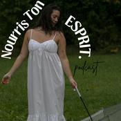 Nourris ton esprit