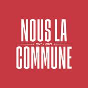 Nous la Commune