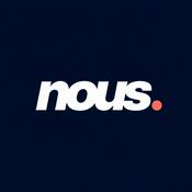 nous le podcast