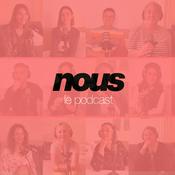 nous le podcast