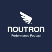 Noutron Performance Podcast