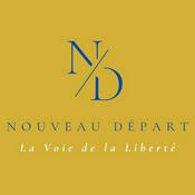 Nouveau Départ