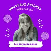 Nouveaux Prismes - Ressources Humaines (RH), recrutement, management, marque employeur et parentalité en entreprise