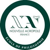 Nouvelle Acropole France Podcast