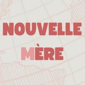 Nouvelle ère, nouvelle mère - maternité à l’étranger &amp; vie d’expat