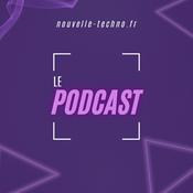 Nouvelle-Techno.fr - Le podcast