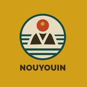 NouYouin