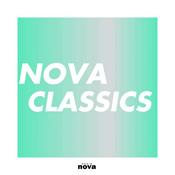 Nova Classics