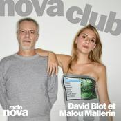 Nova Club