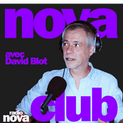Nova Club