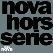 Nova Hors-Série