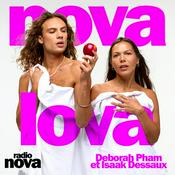 Nova Lova