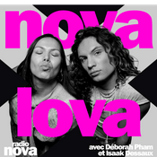 Nova Lova
