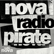 Nova Radio Pirate