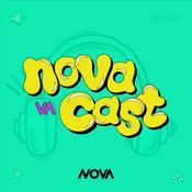 Novacast