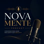 NovaMente
