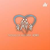 Novas de Alegria - Açores