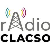 CLACSO Radio