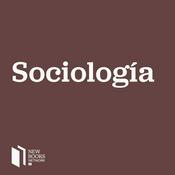 Novedades editoriales en sociología