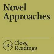 Novel Approaches