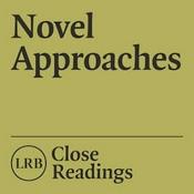 Novel Approaches