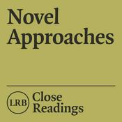 Novel Approaches